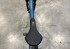 Orbea Occam SL H30 2024 Mountainbike säljes