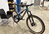 Orbea Occam SL H30 2024 Mountainbike säljes