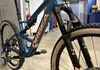 Orbea Occam SL H30 2024 Mountainbike säljes