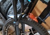 YT Jeffsy CR 27,5" med Öhlinare  Mountainbike säljes