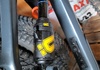 YT Jeffsy CR 27,5" med Öhlinare  Mountainbike säljes