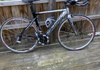 Triathloncykel Racercykel / Landsväg säljes