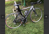 Triathloncykel Racercykel / Landsväg säljes