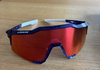 100% Speedcraft Trek Team Edition Glasögon säljes