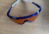 100% Speedcraft Trek Team Edition Glasögon säljes