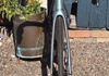 Nästan Ny 2024 Scott Addict RC15 Racercykel / Landsväg säljes