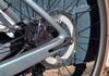 Nästan Ny 2024 Scott Addict RC15 Racercykel / Landsväg säljes