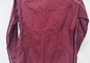 Rapha Womens Classic Wind Jacket II stl Small Kläder säljes