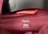 Rapha Womens Classic Wind Jacket II stl Small Kläder säljes