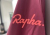 Rapha Womens Classic Wind Jacket II stl Small Kläder säljes