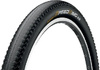 Continental Speed King RaceSport 55-622 (29x2.20") Däck köpes