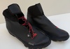 Fizik Artica X5 (45,5) vinterskor Skor säljes