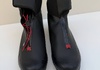 Fizik Artica X5 (45,5) vinterskor Skor säljes