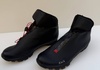 Fizik Artica X5 (45,5) vinterskor Skor säljes