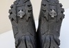 Fizik Artica X5 (45,5) vinterskor Skor säljes