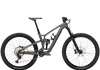REA Trek Fuel EX 9.7 Medium Ord.Pris 52899:- Nu 43999:- Mountainbike säljes