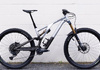 Specialized Stumpjumper Evo Elite Alloy S3 Mountainbike säljes