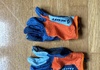 MTB kläder, TLD / Scott Kläder säljes