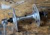 Nos Campagnolo framnav Komponenter säljes