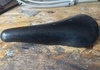 Cinelli unicanitor saddle  Hjul säljes