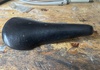 Cinelli unicanitor saddle  Hjul säljes