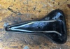 Cinelli unicanitor saddle  Hjul säljes