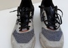 adidas Five Ten Trailcross XT (storlek 45 1/3) Skor säljes