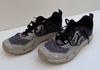 adidas Five Ten Trailcross XT (storlek 45 1/3) Skor säljes