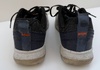adidas Five Ten Trailcross XT (storlek 45 1/3) Skor säljes