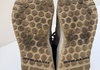adidas Five Ten Trailcross XT (storlek 45 1/3) Skor säljes