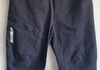 USWE svarta Skrubb mtb shorts, storlek M Kläder säljes