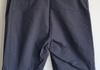 USWE svarta Skrubb mtb shorts, storlek M Kläder säljes