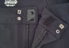 USWE svarta Skrubb mtb shorts, storlek M Kläder säljes
