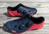 Bontrager XXX mtb-sko (39) Skor säljes