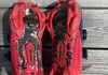 Bontrager XXX mtb-sko (39) Skor säljes