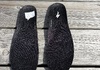 Bontrager XXX mtb-sko (39) Skor säljes