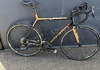 Focus izalco Racercykel / Landsväg säljes