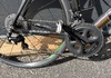 Focus izalco Racercykel / Landsväg säljes