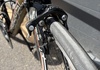 Focus izalco Racercykel / Landsväg säljes