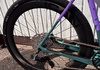 Lätt customgravel med SRAM Rival XPLR AXS, Force vev. Cross / Gravel säljes