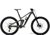 REA Trek Slash 7 Medium Ord.Pris 39999:- Nu 35699:- Mountainbike säljes