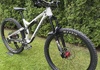 Commencal META AM 29 M Mountainbike säljes