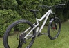 Commencal META AM 29 M Mountainbike säljes