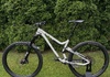 Commencal META AM 29 M Mountainbike säljes