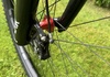 Commencal META AM 29 M Mountainbike säljes