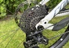Commencal META AM 29 M Mountainbike säljes