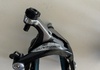 Dura Ace 9000 fälgbromsar Komponenter säljes