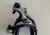 Dura Ace 9000 fälgbromsar Komponenter säljes