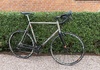 De Rosa Titanio 3/2.5 stl. 61 cm Racercykel / Landsväg säljes