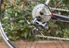 De Rosa Titanio 3/2.5 stl. 61 cm Racercykel / Landsväg säljes